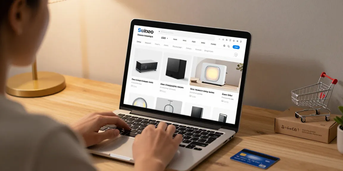 "Explore sina magnetica lighting systems on our e-commerce platform for the best deals in online shopping."