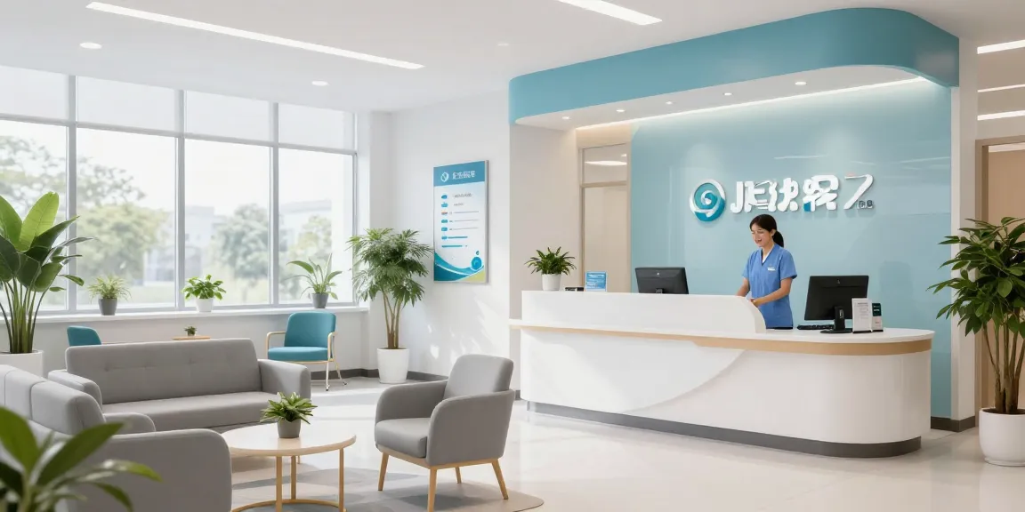 Hair transplant istanbul consultation in a modern health clinic with compassionate healthcare providers.