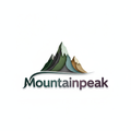 Mountainpeak.My